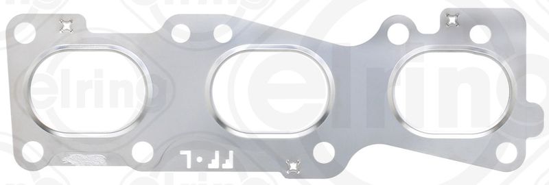 ELRING 795.290 Gasket, exhaust manifold