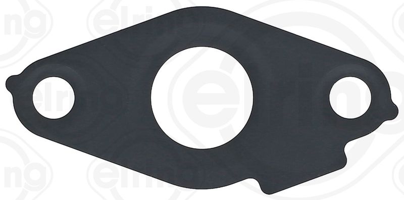 ELRING 795.320 Gasket, oil cooler