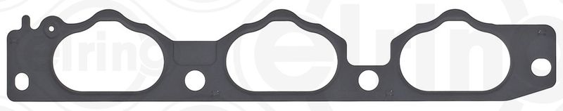 ELRING 795.370 Gasket, intake manifold