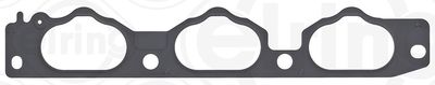 Gasket, intake manifold ELRING 795.370
