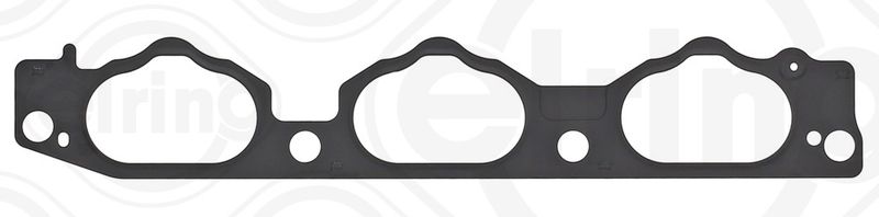 ELRING 795.380 Gasket, intake manifold