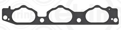 Gasket, intake manifold ELRING 795.380
