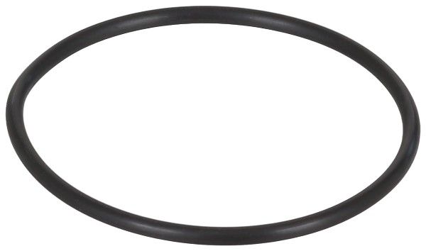 ELRING 795.460 Gasket, intake manifold housing