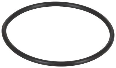 Gasket, intake manifold housing ELRING 795.460