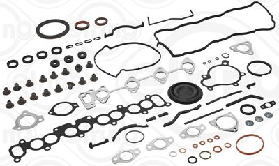 Full Gasket Kit, engine ELRING 795.620