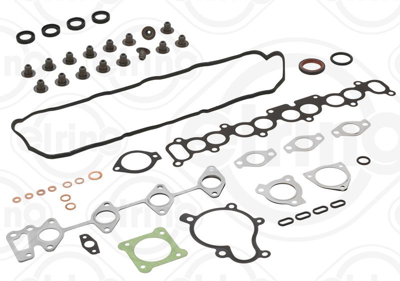 ELRING 795.650 Gasket Kit, cylinder head