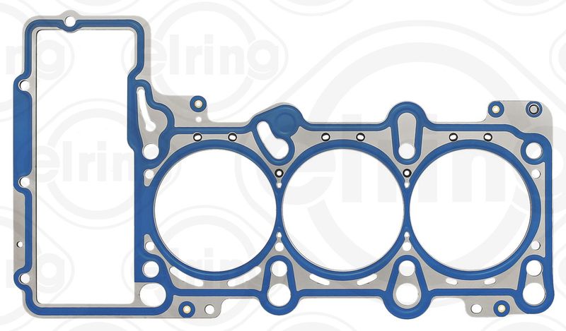 ELRING 796.160 Gasket, cylinder head