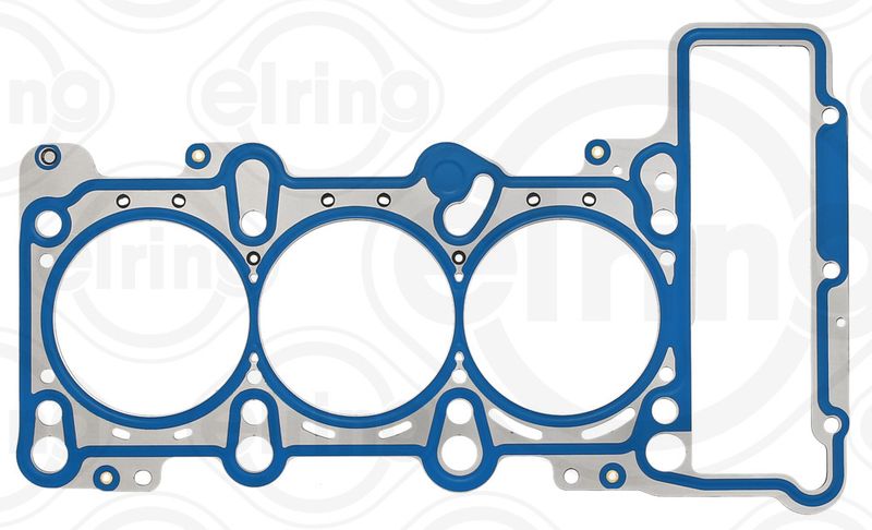 ELRING 796.170 Gasket, cylinder head