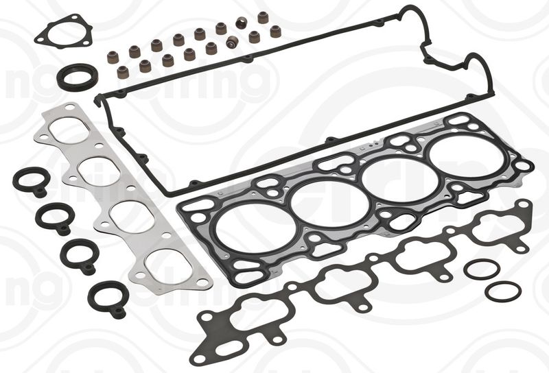 ELRING 796.240 Gasket Kit, cylinder head