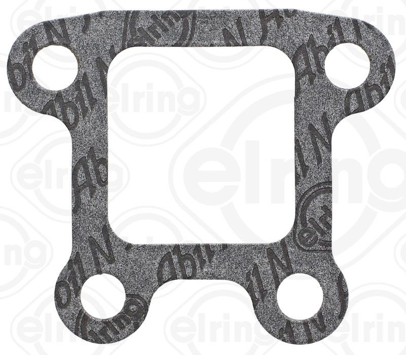 ELRING 796.370 Gasket, coolant flange