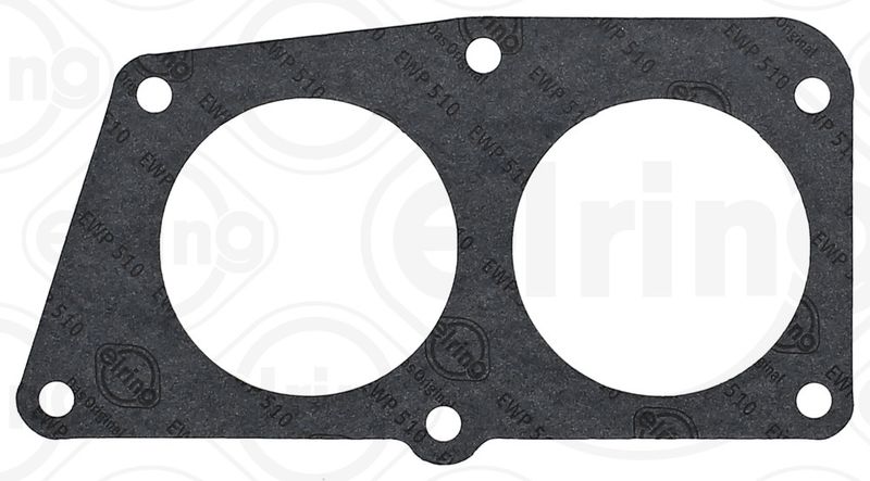 ELRING 796.390 Seal, thermostat