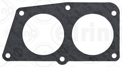 Seal, thermostat ELRING 796.390