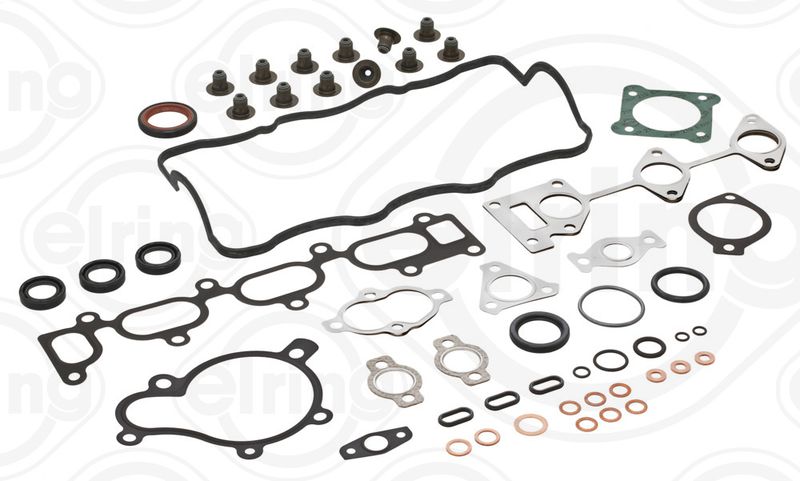 ELRING 796.480 Gasket Kit, cylinder head