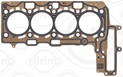 Gasket, cylinder head ELRING 796.280