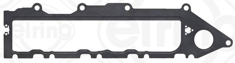 ELRING 796.400 Gasket, intake manifold