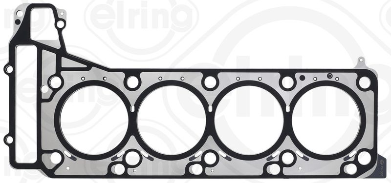 ELRING 796.520 Gasket, cylinder head