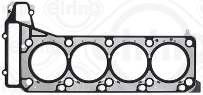 Gasket, cylinder head ELRING 796.520