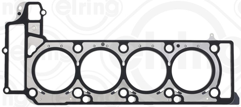 ELRING 796.530 Gasket, cylinder head