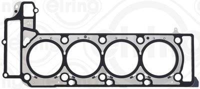 Gasket, cylinder head ELRING 796.530