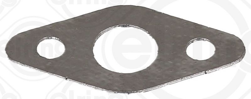 ELRING 797.510 Gasket, EGR valve