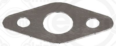 Gasket, EGR valve ELRING 797.510