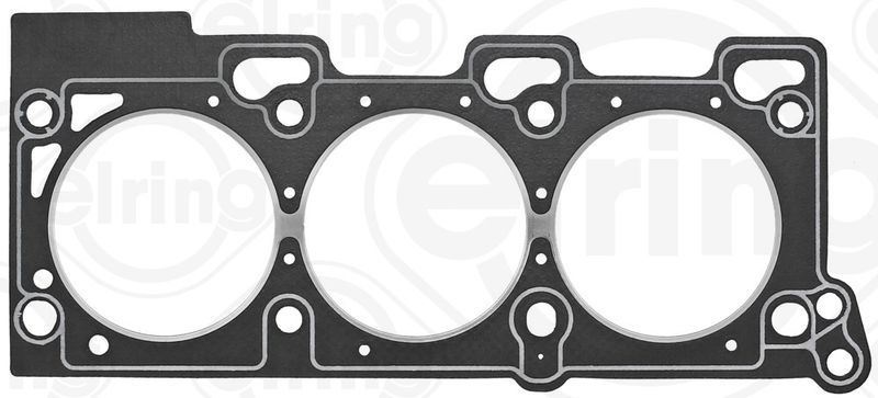 ELRING 797.730 Gasket, cylinder head