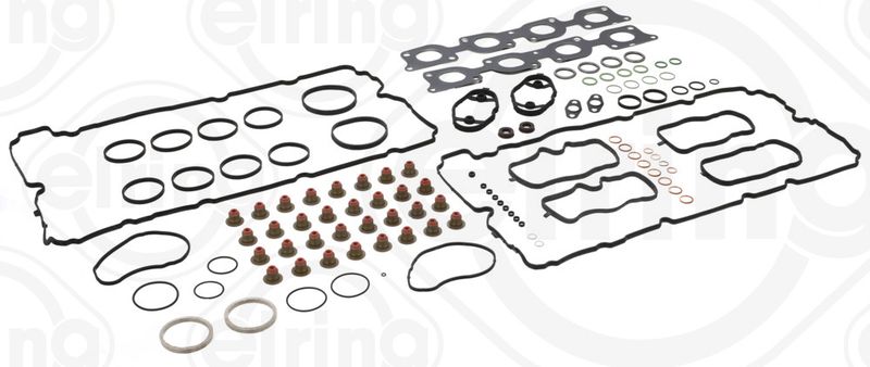 ELRING 797.750 Gasket Kit, cylinder head