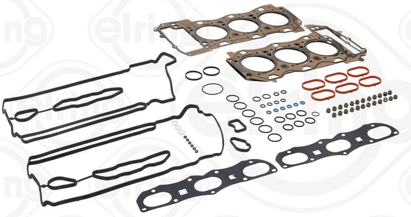 ELRING 797.910 Gasket Kit, cylinder head