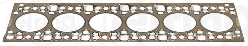 ELRING 797.501 Gasket, cylinder head