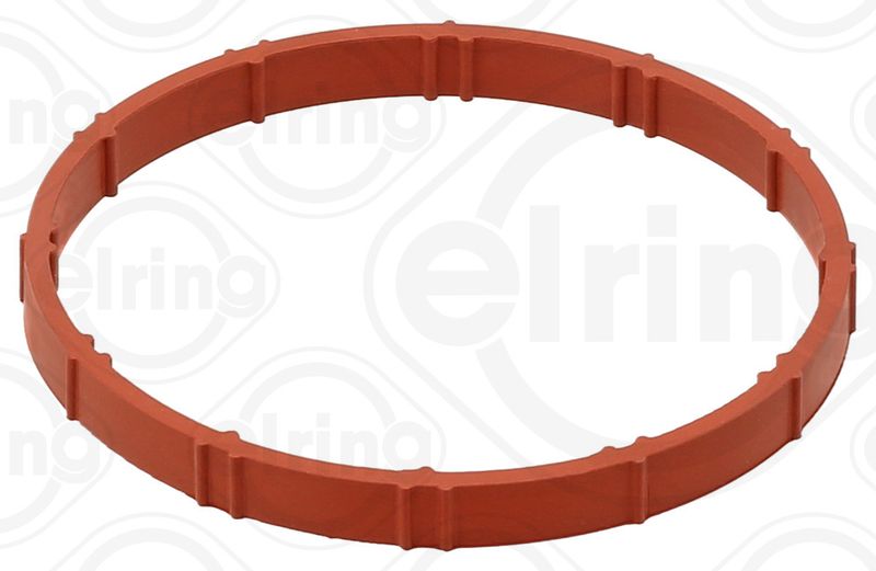 ELRING 797.660 Gasket, intake manifold housing