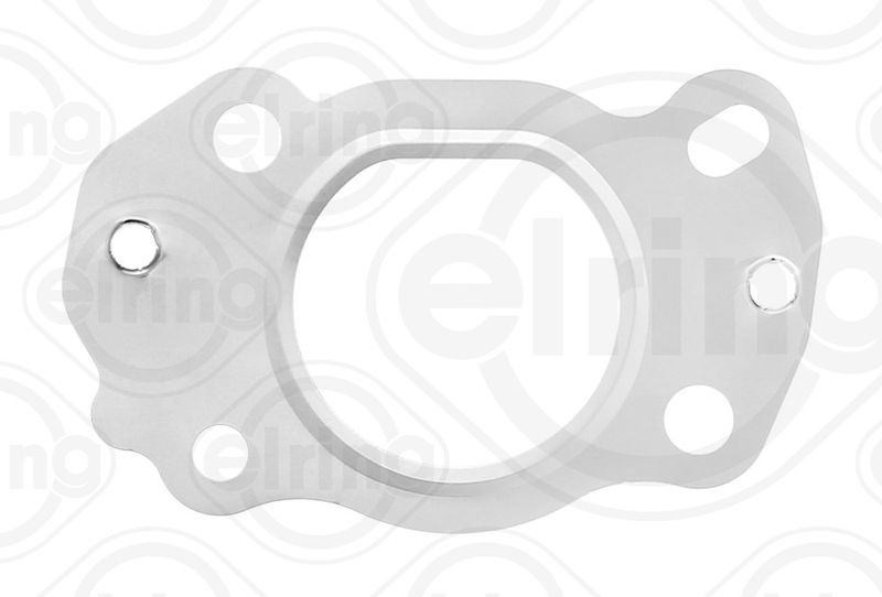 ELRING 797.800 Gasket, exhaust manifold