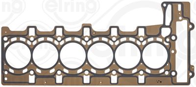 Gasket, cylinder head ELRING 797.820