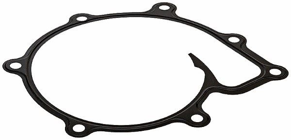 ELRING 797.930 Gasket, water pump