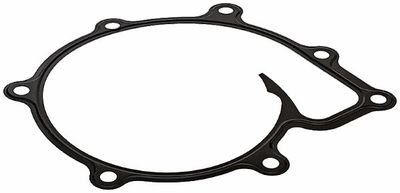 Gasket, water pump ELRING 797.930