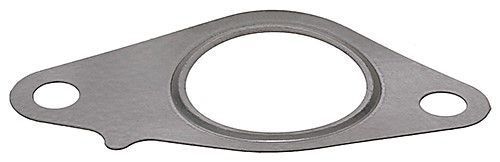 ELRING 797.970 Gasket, EGR valve