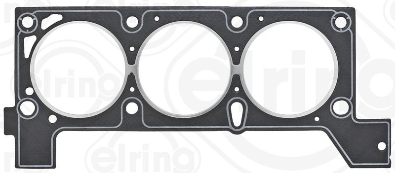 ELRING 798.110 Gasket, cylinder head