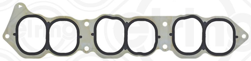 ELRING 798.180 Gasket, intake manifold housing
