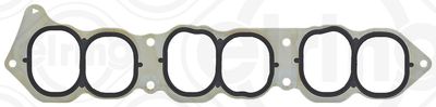 Gasket, intake manifold housing ELRING 798.180