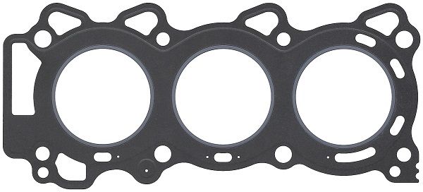 ELRING 798.200 Gasket, cylinder head