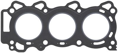 Gasket, cylinder head ELRING 798.200