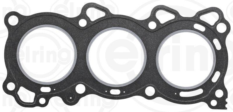 ELRING 798.210 Gasket, cylinder head