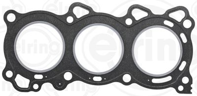 Gasket, cylinder head ELRING 798.210