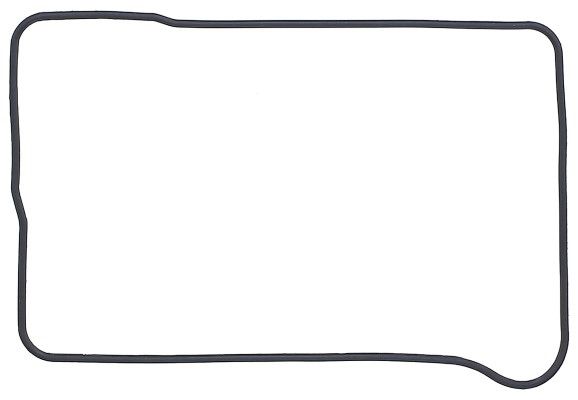 ELRING 798.270 Gasket, oil cooler