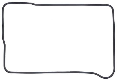Gasket, oil cooler ELRING 798.270