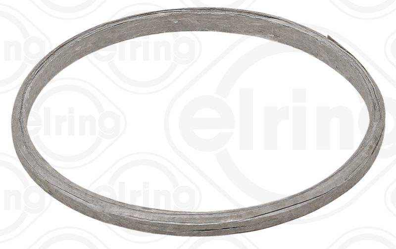 ELRING 798.370 Gasket, exhaust pipe