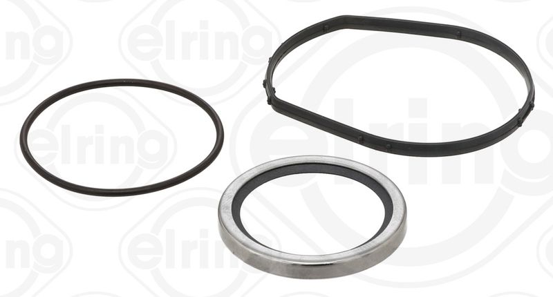 ELRING 798.430 Seal, thermostat