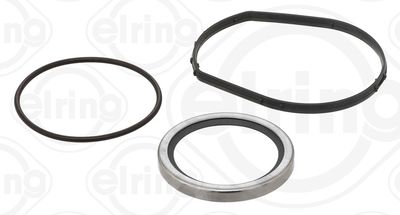 Seal, thermostat ELRING 798.430