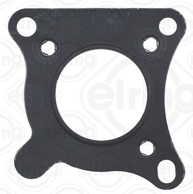 Gasket, exhaust manifold ELRING 798.610