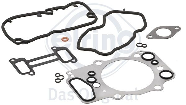 ELRING 798.690 Gasket Kit, cylinder head