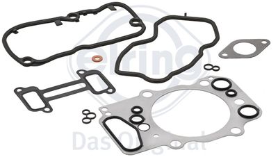 Gasket Kit, cylinder head ELRING 798.690